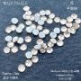 Nail Art Accessories  Ʒ ƽ@