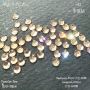 Nail Art Accessories  Ʒ ƽ@