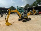 VIO27-5B