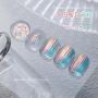  DOPAMINE MOONLIGHT POWDER Ͱ¹
