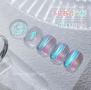  DOPAMINE MOONLIGHT POWDER Ͱ¹