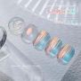  DOPAMINE MOONLIGHT POWDER Ͱ¹