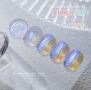  DOPAMINE MOONLIGHT POWDER Ͱ¹