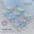  DOPAMINE MOONLIGHT POWDER Ͱ¹