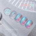  DOPAMINE MOONLIGHT POWDER Ͱ¹