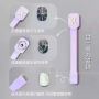 3 IN 1 CAT EYE GEL MAGNET 31؈zF