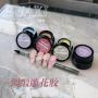 HUAXI SOLID GEL CLAY SOFT GEL HUAXIIIz