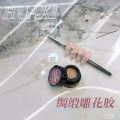 HUAXI SOLID GEL CLAY SOFT GEL HUAXIIIz