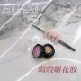HUAXI SOLID GEL CLAY SOFT GEL HUAXIIIz