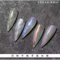 HUAXI SOLID GEL CLAY SOFT GEL HUAXIIIz
