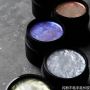 HUAXI SOLID GEL CLAY SOFT GEL HUAXIIIz