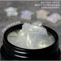 HUAXI SOLID GEL CLAY SOFT GEL HUAXIIIz