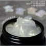 HUAXI SOLID GEL CLAY SOFT GEL HUAXIIIz