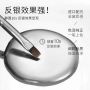 HUAXI METAL GEL HUAXI z