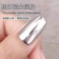 HUAXI METAL GEL HUAXI z