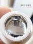 HUAXI METAL GEL HUAXI z