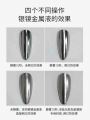 HUAXI METAL GEL HUAXI z