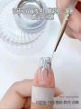 HUAXI METAL GEL HUAXI z