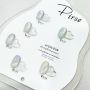 DIRSE CAT EYE GEL DIRSE¹Ǻ؈