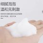 EYELASH CLEANING MOUSSE  100ML ë坍Ľ˹ 100ML