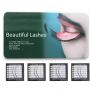MAGNET EYELASH EXTENSION HEADBAND ޽ӽëҴ^