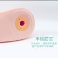 ޽ӽë^ģ eyelash extension pratice head