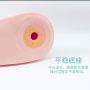 ޽ӽë^ģ eyelash extension pratice head