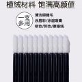 LIP BRUSHˢ