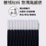 LIP BRUSHˢ