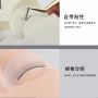 PRACTICE FALSE EYELASH EXTENSION ޽ӽë