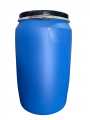 214L Open Top Drum
