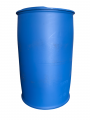 220L Double L Ring Drum