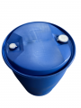 220L Double L Ring Drum