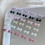 Nail art accessories Ʒ