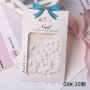 Nail art accessories Ʒëq