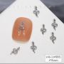 Nail Art Accessories Ʒ