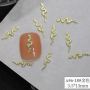 Nail Art Accessories Ʒ