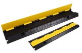 1 Channel Cable Hump
