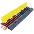 3 Channel Rubber Cable Hump