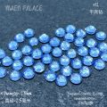 Nail Art Accessories ƽ@