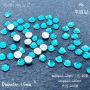 Nail Art Accessories ƽ@