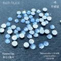 Nail Art Accessories ƽ@