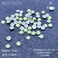 Nail Art Accessories ƽ@