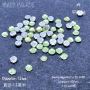 Nail Art Accessories ƽ@