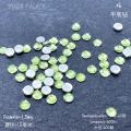 Nail Art Accessories ƽ@