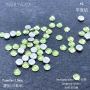 Nail Art Accessories ƽ@
