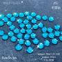 Nail Art Accessories ƽ@