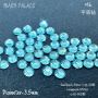 Nail Art Accessories ƽ@