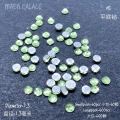 Nail Art Accessories ƽ@
