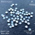 Nail Art Accessories ƽ@